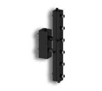 Гидрострелка Север-V3 1925012