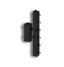 Гидрострелка Север-V3 1925012