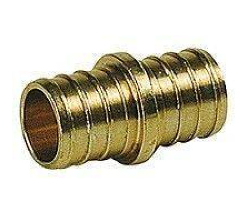 Муфта соединительная Giacomini Giacoqest 1/2 x 1/2 GZ102Y003