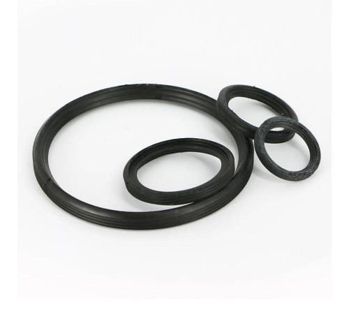 Кольцо уплотнительное Ostendorf HT 32 мм 880000