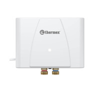 Водонагреватель проточный электрический Thermex Balance 4.5 кВт 111128