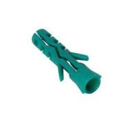 Дюбель распорный нейлоновый Walraven WEP 14x70 мм 61001014
