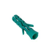 Дюбель распорный нейлоновый Walraven WEP 14x70 мм 61001014