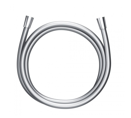 Шланг для душа AM.PM Gem 1500 мм F0415100