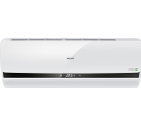 Внутренний блок VRF-системы настенный AUX ARVWM-H045/4R1A