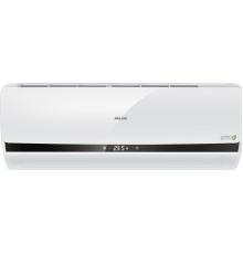 Внутренний блок VRF-системы настенный AUX ARVWM-H045/4R1A