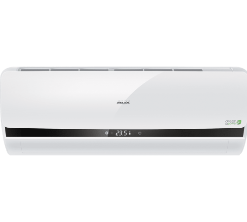 Внутренний блок VRF-системы настенный AUX ARVWM-H045/4R1A