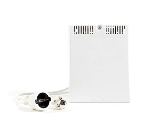 Стабилизатор напряжения Бастион TEPLOCOM ST-888 329