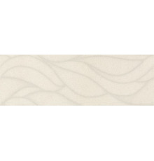 Плитка настенная Laparet Vega бежевый рельеф 20х60 см 00-00-5-17-10-11-489