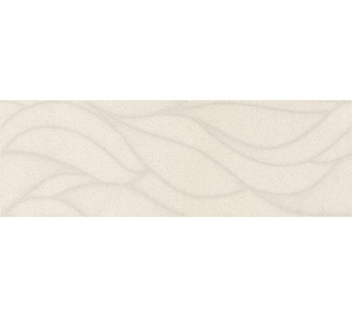 Плитка настенная Laparet Vega бежевый рельеф 20х60 см 00-00-5-17-10-11-489