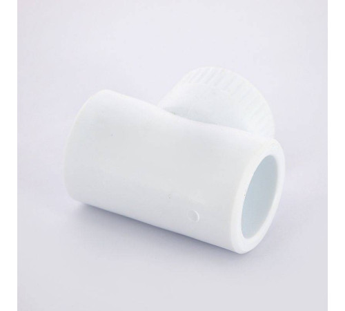 Тройник переходной Pro Aqua 32 мм х 3/4 ВР PA24016P