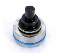 Расширительная насадка REHAU RAUTOOL QC 20x2,8 мм 214171