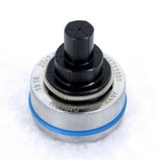 Расширительная насадка REHAU RAUTOOL QC 20x2,8 мм 214171