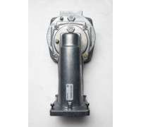 Клапан регуляторный GOKCE SKP 75 0251075