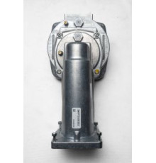 Клапан регуляторный GOKCE SKP 75 0251075