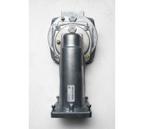 Клапан регуляторный GOKCE SKP 75 0251075