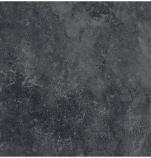 Керамогранит Laparet Zurich Dazzle Oxide темно-серый лаппатированный 60х60 см х9999275916