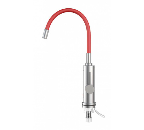 Водонагреватель проточный электрический Thermex Ruby 3 кВт 111117