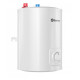 Водонагреватель накопительный Thermex IC 10 U 10 л под раковину 111086