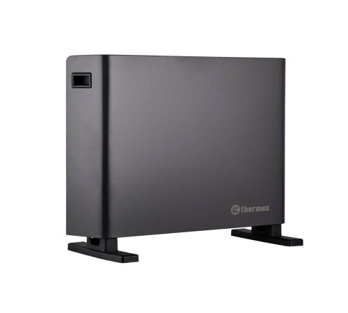 Конвектор электрический Thermex Pronto 2000M 2000 Вт Black H4998