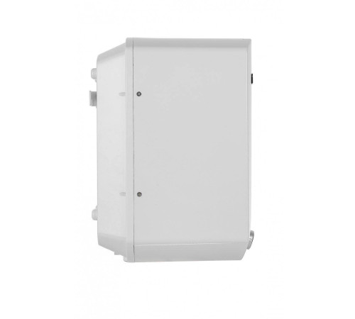 Водонагреватель накопительный Thermex IBL 15 O 15 л над раковиной 111071