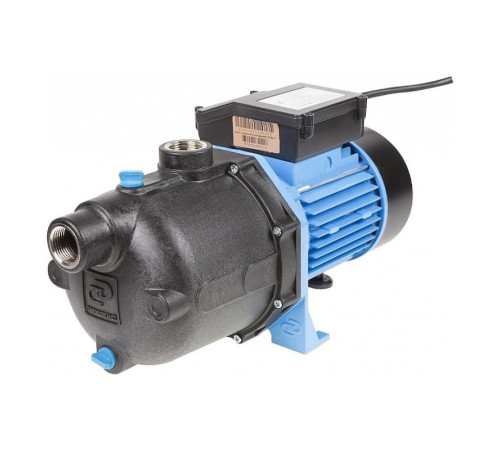 Насос самовсасывающий ДЖИЛЕКС ДЖАМБО 70/50 П (2.0) 506851