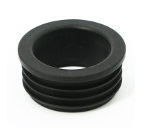 Манжета резиновая переходная McAlpine 50/40 мм FLEXCONN-5040