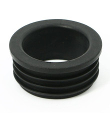 Манжета резиновая переходная McAlpine 50/40 мм FLEXCONN-5040