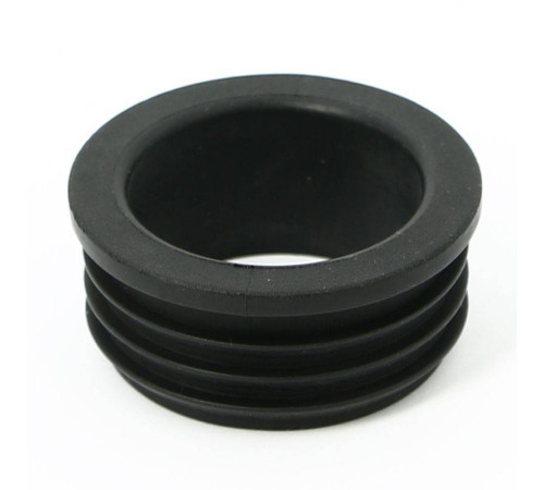 Манжета резиновая переходная McAlpine 50/40 мм FLEXCONN-5040