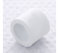 Муфта Pro Aqua полипропиленовая 32 мм PA12012P