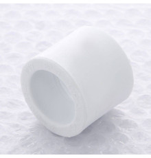 Муфта Pro Aqua полипропиленовая 32 мм PA12012P