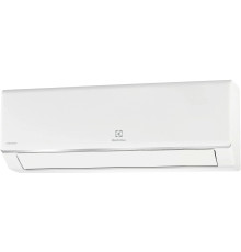 Внутренний блок сплит-системы Electrolux Avatar EACS/I-12HAV/N8_22Y/in инверторный 1408756
