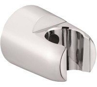 Держатель для душа Jacob Delafon E8A875-CP