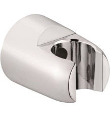 Держатель для душа Jacob Delafon E8A875-CP