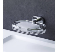 Мыльница-решетка AM.PM Sense L A7434600