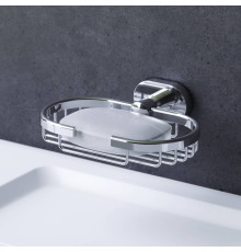 Мыльница-решетка AM.PM Sense L A7434600