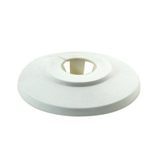 Заглушка декоративная Walraven BIS 15 мм 0671415