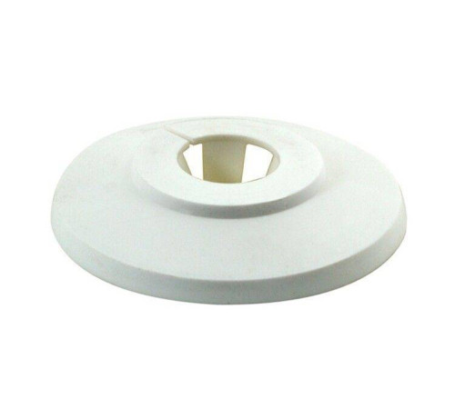 Заглушка декоративная Walraven BIS 15 мм 0671415