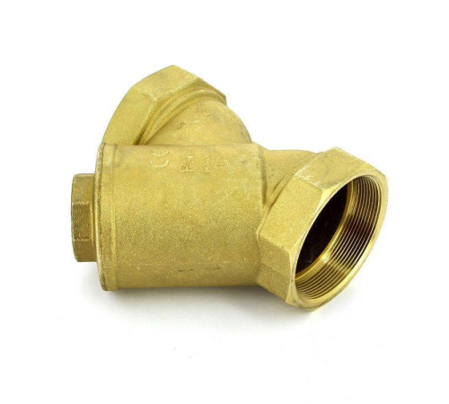 Фильтр косой Itap 192 3 1920300