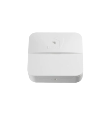 GSM+Wi-Fi модуль РЭКО Котел.ОК 3.0