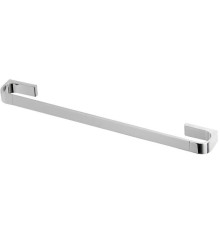 Полотенцедержатель Ideal Standard Moments 60 см N1141AA