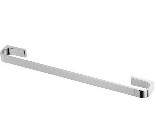 Полотенцедержатель Ideal Standard Moments 60 см N1141AA