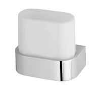 Стакан с держателем Ideal Standard Moments N1145AA