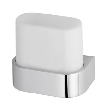 Стакан с держателем Ideal Standard Moments N1145AA