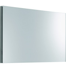 Зеркало Ideal Standard SimplyU 1000х500х45 мм N1298MZ