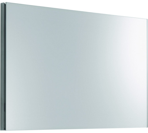 Зеркало Ideal Standard SimplyU 1000х500х45 мм N1298MZ