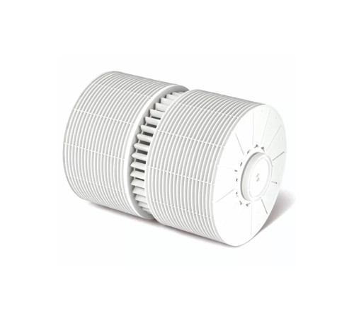 Мойка воздуха Venta LW15 Classic Original черная 30211