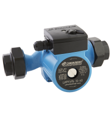 Насос циркуляционный ДЖИЛЕКС Циркуль 32/40 3240