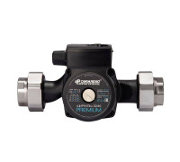 Насос циркуляционный ДЖИЛЕКС Циркуль 32/40 PREMIUM 1467322