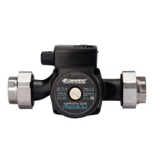 Насос циркуляционный ДЖИЛЕКС Циркуль 32/40 PREMIUM 1467322